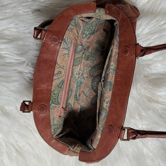 HOBO handbag - Picture 5 of 8